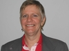 Patty Lingenfelter